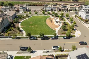 441 Pintor Wy, Oakley, CA 94561 - Photo 53