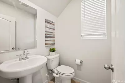441 Pintor Way, Oakley, CA 94561 - Photo 7