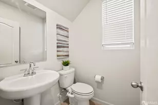441 Pintor Wy, Oakley, CA 94561 - Photo 7