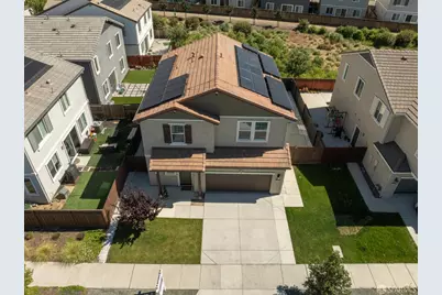 441 Pintor Way, Oakley, CA 94561 - Photo 57