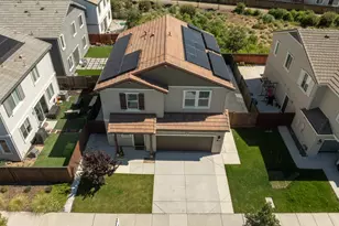 441 Pintor Wy, Oakley, CA 94561 - Photo 57