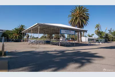 441 Pintor Way, Oakley, CA 94561 - Photo 51
