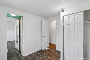 607-607B Verde Ave, Richmond, CA 94801 - Photo 11