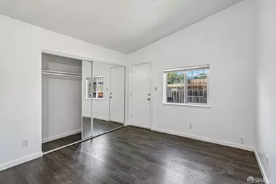 607-607B Verde Avenue, Richmond, CA 94801 - Photo 17