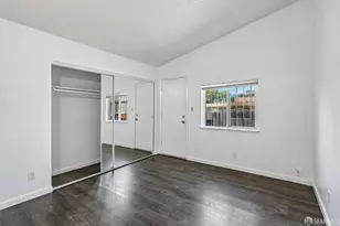 607-607B Verde Ave, Richmond, CA 94801 - Photo 17