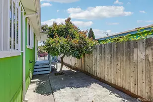 607-607B Verde Ave, Richmond, CA 94801 - Photo 21