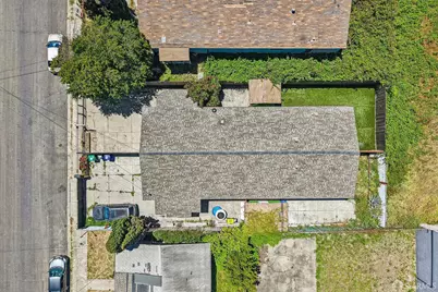 607-607B Verde Avenue, Richmond, CA 94801 - Photo 37