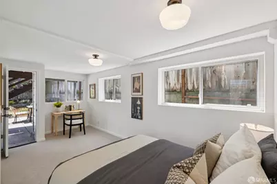 542 22nd Avenue, San Francisco, CA 94121 - Photo 31