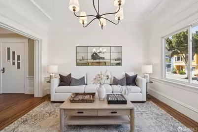 542 22nd Avenue, San Francisco, CA 94121 - Photo 23