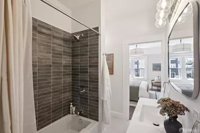 542 22nd Avenue, San Francisco, CA 94121 - Photo 5