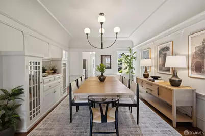 542 22nd Avenue, San Francisco, CA 94121 - Photo 25