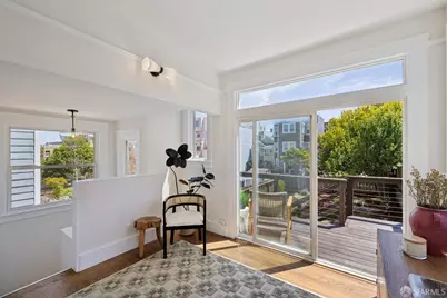 542 22nd Avenue, San Francisco, CA 94121 - Photo 11