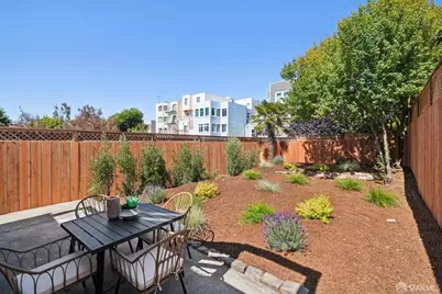 542 22nd Avenue, San Francisco, CA 94121 - Photo 37