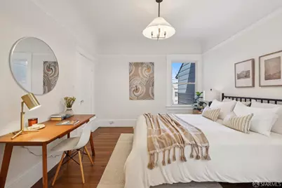 542 22nd Avenue, San Francisco, CA 94121 - Photo 29