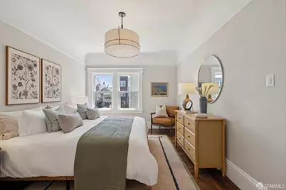 542 22nd Avenue, San Francisco, CA 94121 - Photo 27