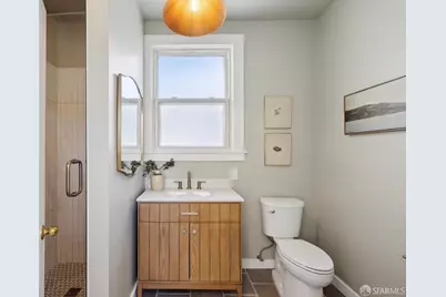 542 22nd Avenue, San Francisco, CA 94121 - Photo 7