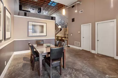 2014 Oakdale Avenue, San Francisco, CA 94133 - Photo 3