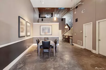 2014 Oakdale Avenue, San Francisco, CA 94133 - Photo 25