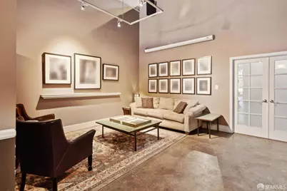 2014 Oakdale Avenue, San Francisco, CA 94133 - Photo 23