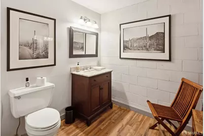 2014 Oakdale Avenue, San Francisco, CA 94133 - Photo 19