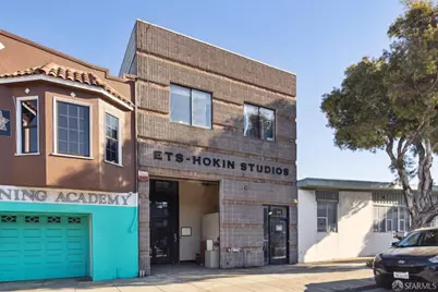 2014 Oakdale Avenue, San Francisco, CA 94133 - Photo 29