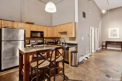 2014 Oakdale Avenue, San Francisco, CA 94133 - Photo 5