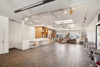 2014 Oakdale Avenue, San Francisco, CA 94133 - Photo 7