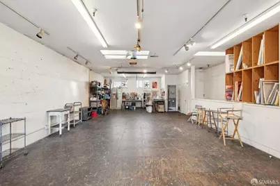 2014 Oakdale Avenue, San Francisco, CA 94133 - Photo 9