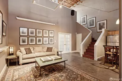 2014 Oakdale Avenue, San Francisco, CA 94133 - Photo 21
