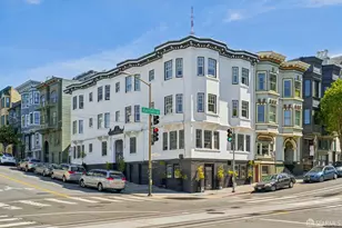 1100 Leavenworth St, San Francisco, CA 94109 - Photo 25