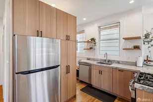 1100 Leavenworth St, San Francisco, CA 94109 - Photo 11