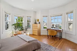 1100 Leavenworth St, San Francisco, CA 94109 - Photo 15