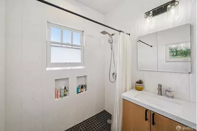 1100 Leavenworth Street #3, San Francisco, CA 94109 - Photo 21