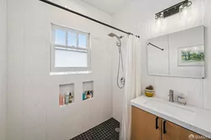 1100 Leavenworth St, San Francisco, CA 94109 - Photo 21