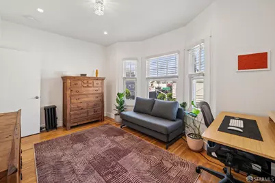 1100 Leavenworth Street #3, San Francisco, CA 94109 - Photo 19