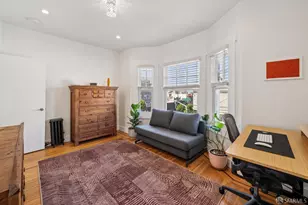1100 Leavenworth St, San Francisco, CA 94109 - Photo 19