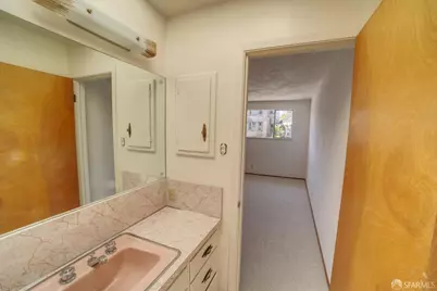 230 Noriega Street, San Francisco, CA 94122 - Photo 17