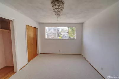 230 Noriega Street, San Francisco, CA 94122 - Photo 23