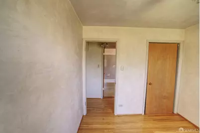 230 Noriega Street, San Francisco, CA 94122 - Photo 13