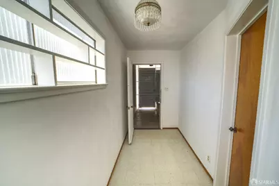 230 Noriega Street, San Francisco, CA 94122 - Photo 9