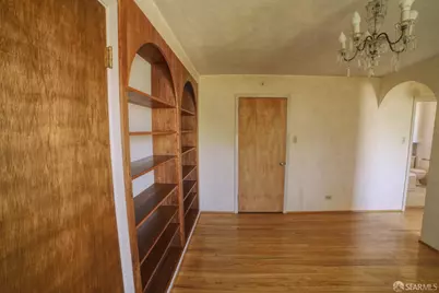 230 Noriega Street, San Francisco, CA 94122 - Photo 15