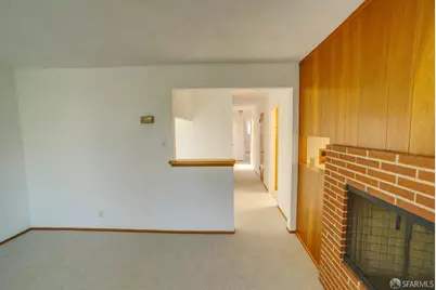 230 Noriega Street, San Francisco, CA 94122 - Photo 3