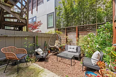 1252 Pacific Avenue, San Francisco, CA 94109 - Photo 13