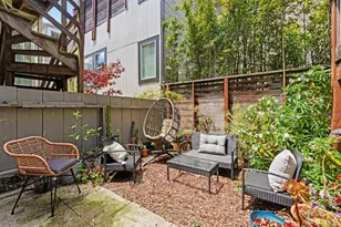 1252 Pacific Ave, San Francisco, CA 94109 - Photo 13