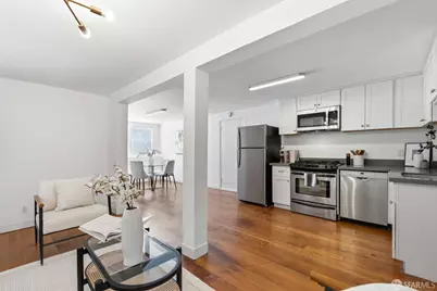 1252 Pacific Avenue, San Francisco, CA 94109 - Photo 5
