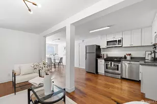 1252 Pacific Ave, San Francisco, CA 94109 - Photo 5