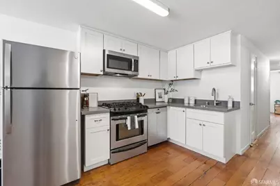 1252 Pacific Avenue, San Francisco, CA 94109 - Photo 7