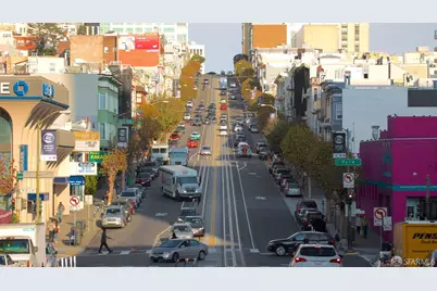 1252 Pacific Avenue, San Francisco, CA 94109 - Photo 27