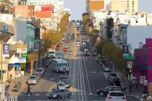 1252 Pacific Ave, San Francisco, CA 94109 - Photo 27