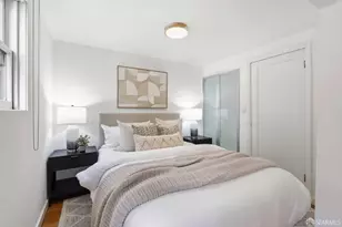 1252 Pacific Ave, San Francisco, CA 94109 - Photo 11